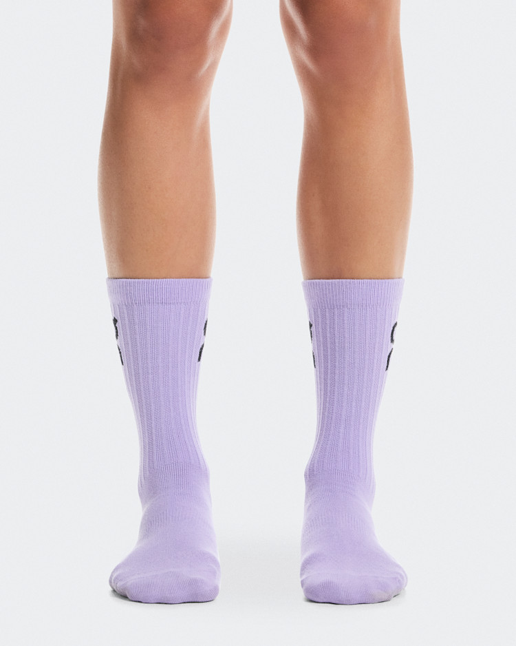 16a9d99c56a84ad02be0be15a015ef0f6830d74e