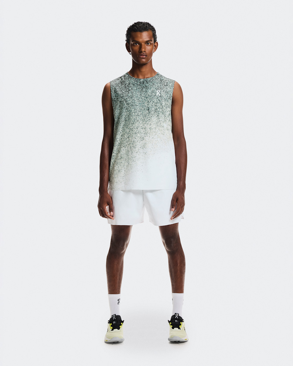 5fa9e92ad2ace830995e278edec6c9315c00f6e1